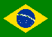 Brazílie.png